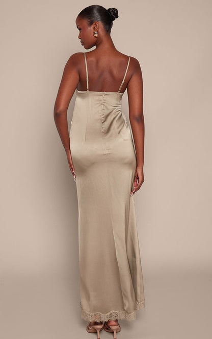 https://mediahub.prettylittlething.com/cnp5085_olive_xl_1