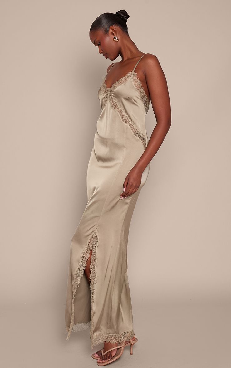 https://mediahub.prettylittlething.com/cnp5085_olive_xl_2