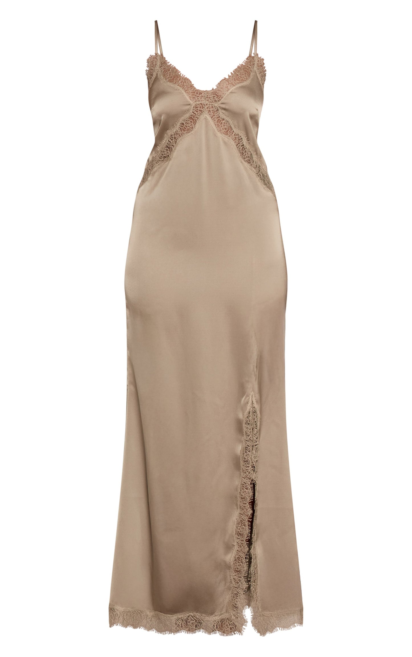 https://mediahub.prettylittlething.com/cnp5085_olive_xl_4