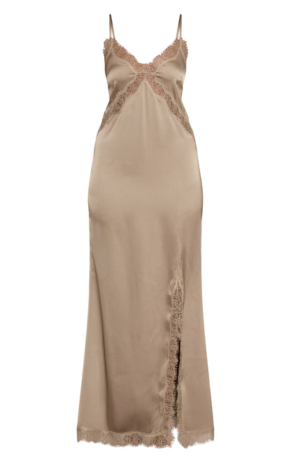 https://mediahub.prettylittlething.com/cnp5085_olive_xl_4