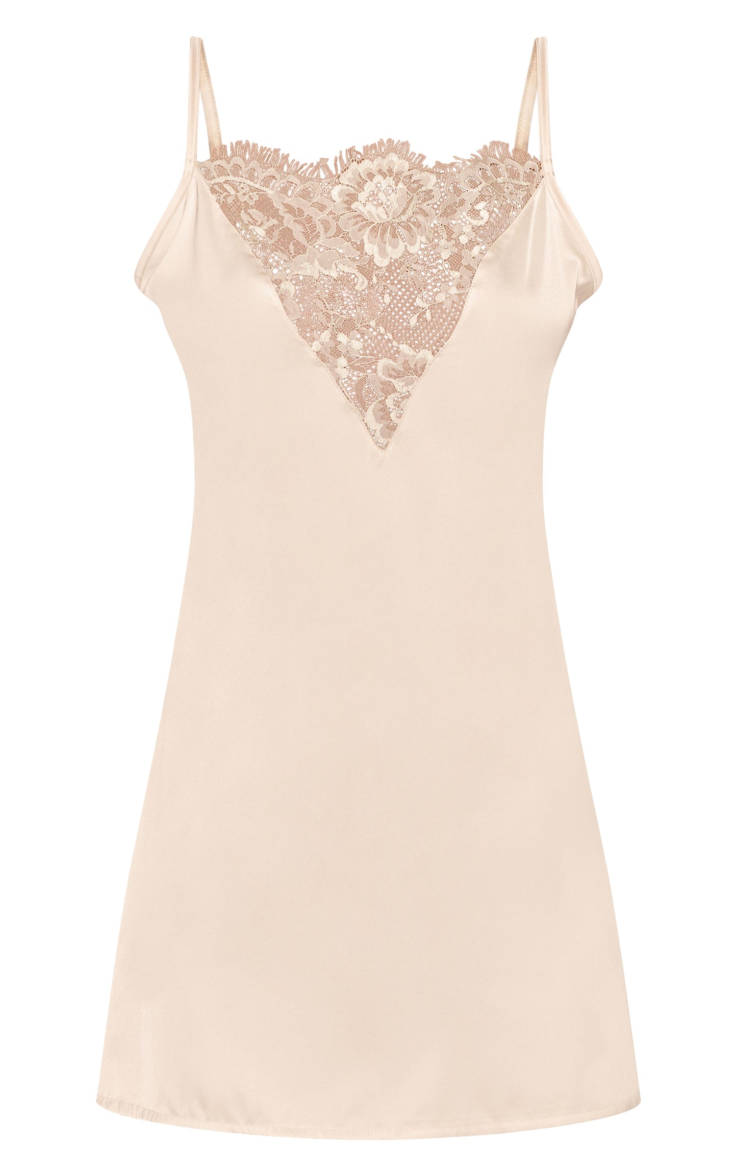 https://mediahub.prettylittlething.com/cnp5086_lemon_xl_4