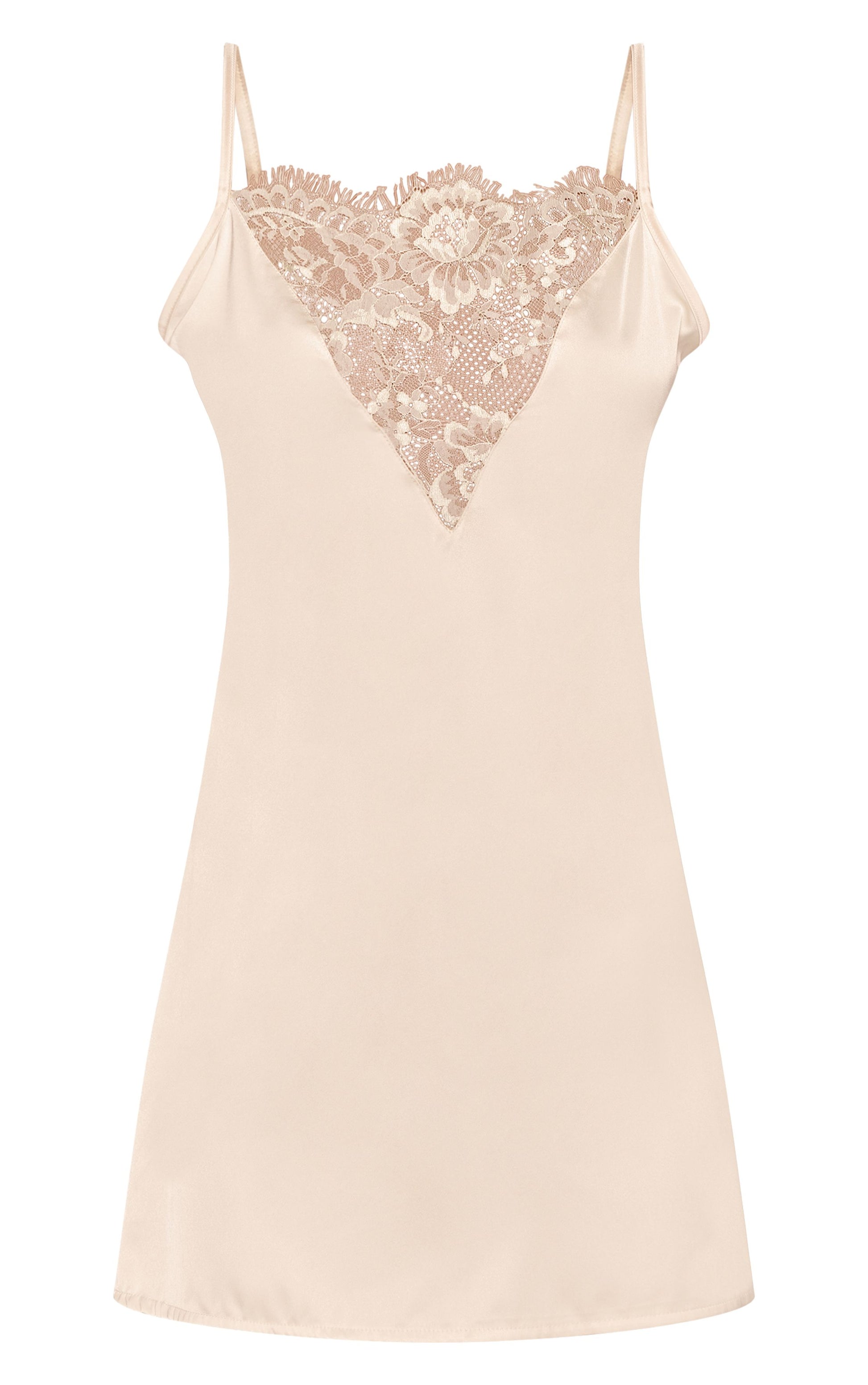 https://mediahub.prettylittlething.com/cnp5086_lemon_xl_4