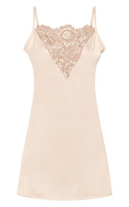 https://mediahub.prettylittlething.com/cnp5086_lemon_xl_4