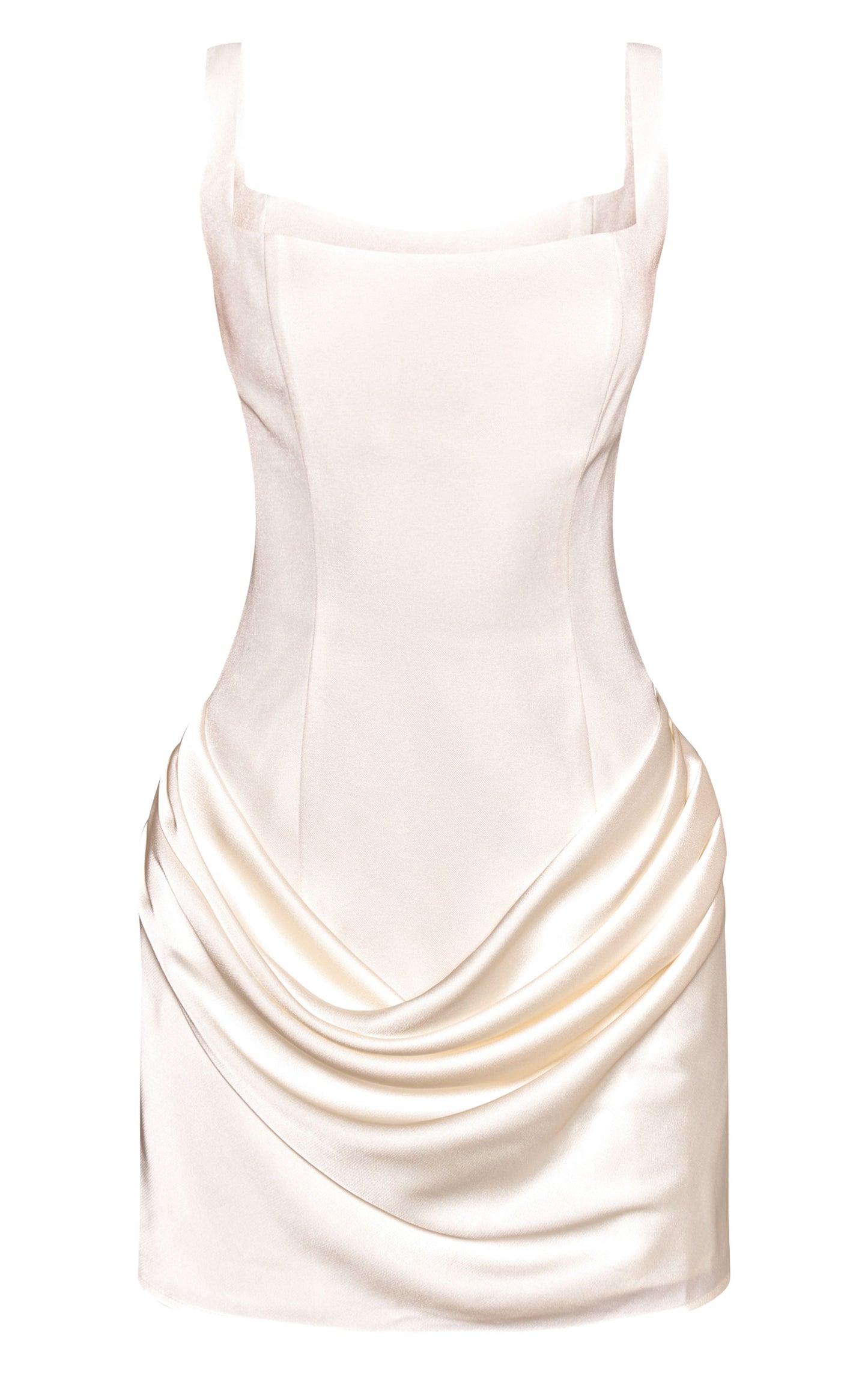 https://mediahub.prettylittlething.com/cnp5087_cream_xl_4