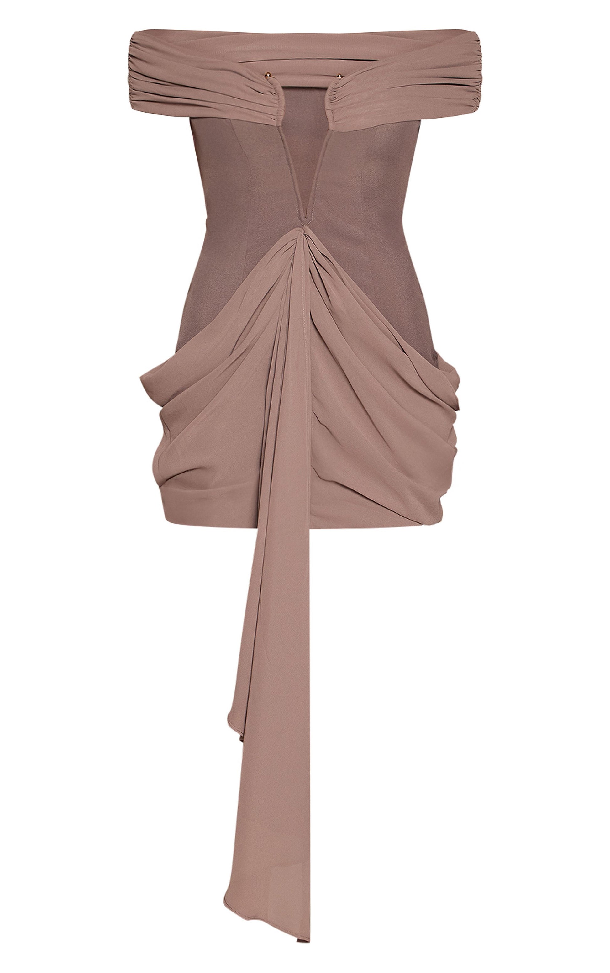 https://mediahub.prettylittlething.com/cnp5088_taupe_xl_4