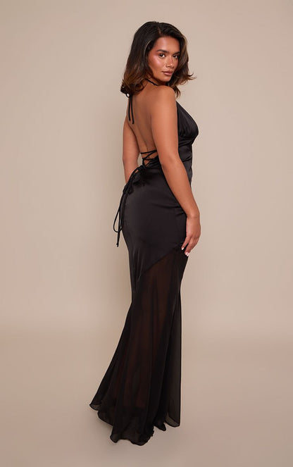 https://mediahub.prettylittlething.com/cnp5089_black_xl_1
