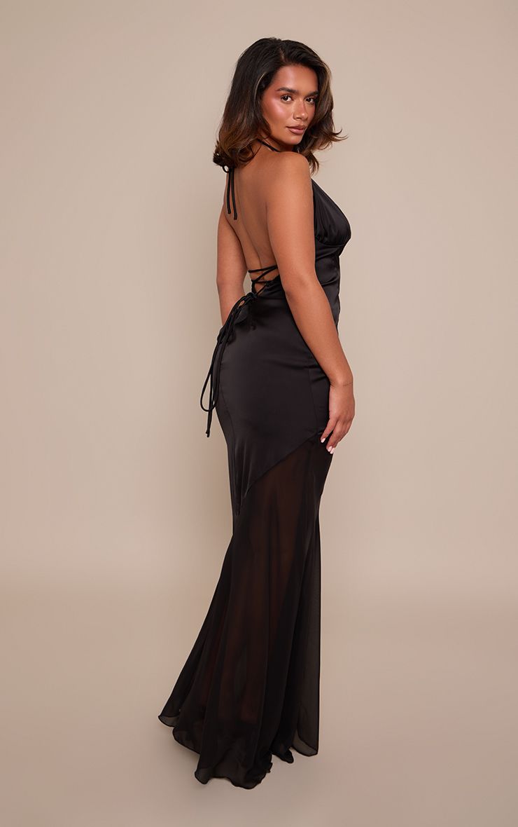 https://mediahub.prettylittlething.com/cnp5089_black_xl_1