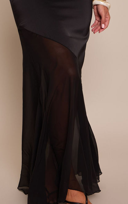 https://mediahub.prettylittlething.com/cnp5089_black_xl_3