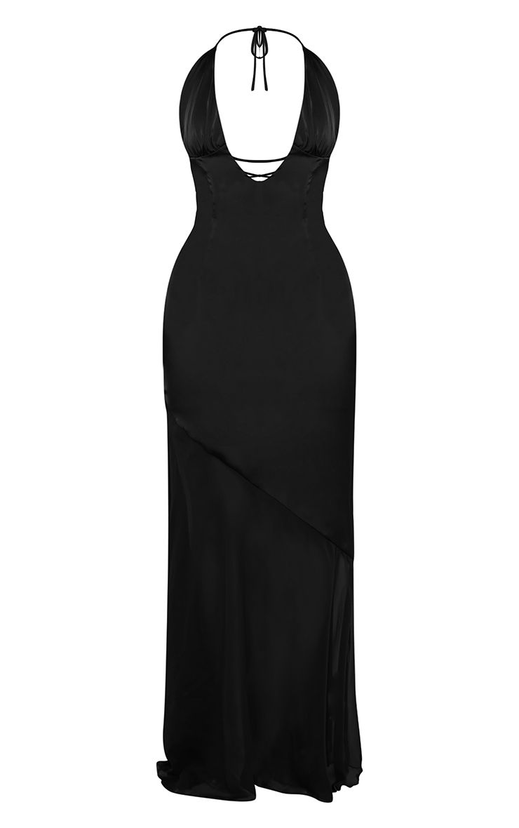 https://mediahub.prettylittlething.com/cnp5089_black_xl_4