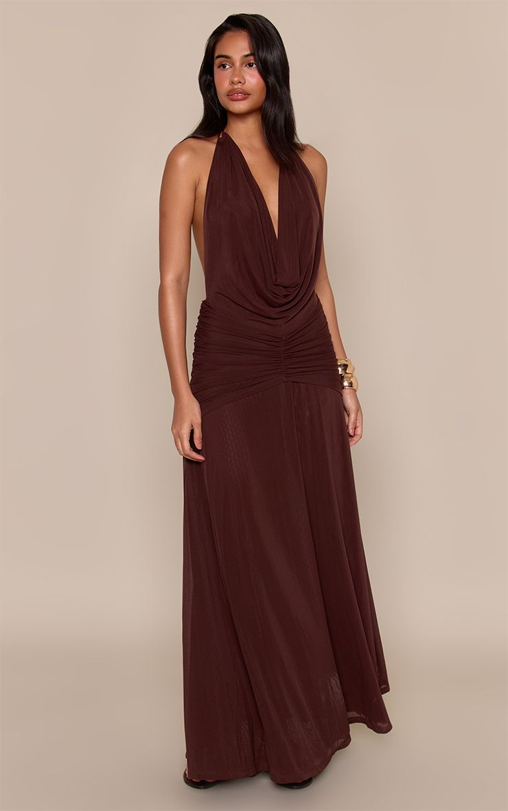 https://mediahub.prettylittlething.com/cnp5090_chocolate_xl