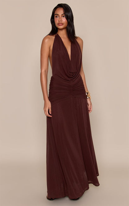 https://mediahub.prettylittlething.com/cnp5090_chocolate_xl