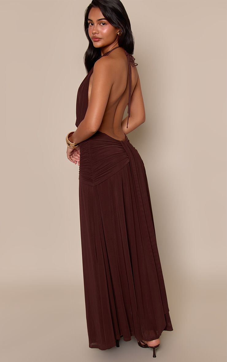 https://mediahub.prettylittlething.com/cnp5090_chocolate_xl_1