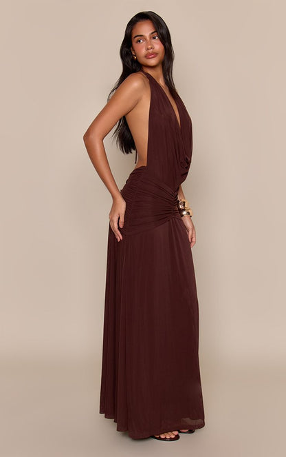 https://mediahub.prettylittlething.com/cnp5090_chocolate_xl_2