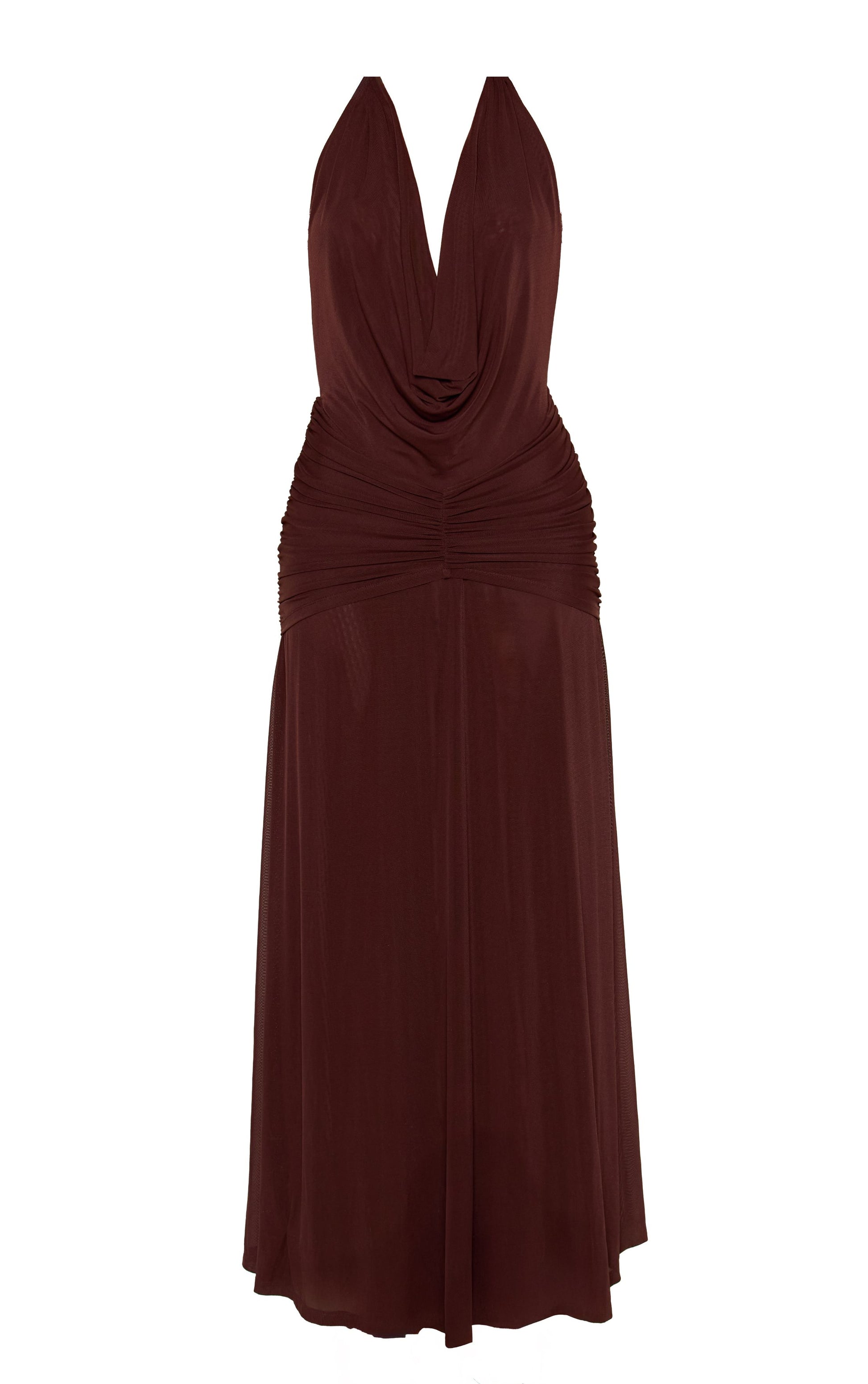https://mediahub.prettylittlething.com/cnp5090_chocolate_xl_4
