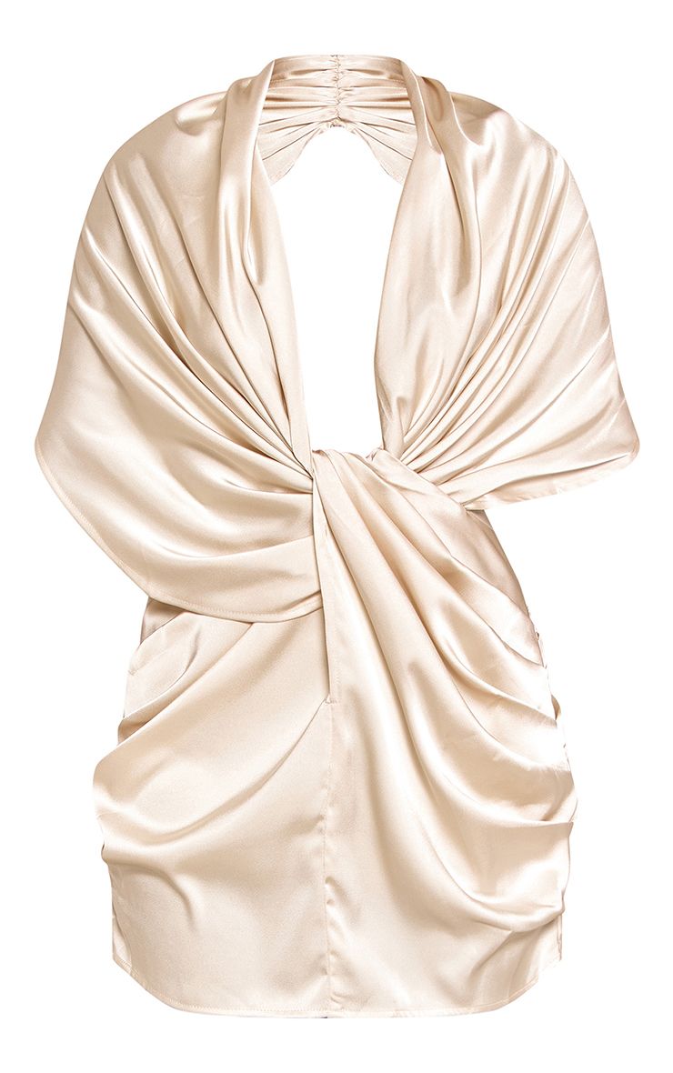 https://mediahub.prettylittlething.com/cnp5091_cream_xl_4