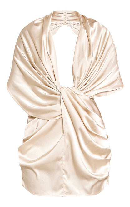 https://mediahub.prettylittlething.com/cnp5091_cream_xl_4