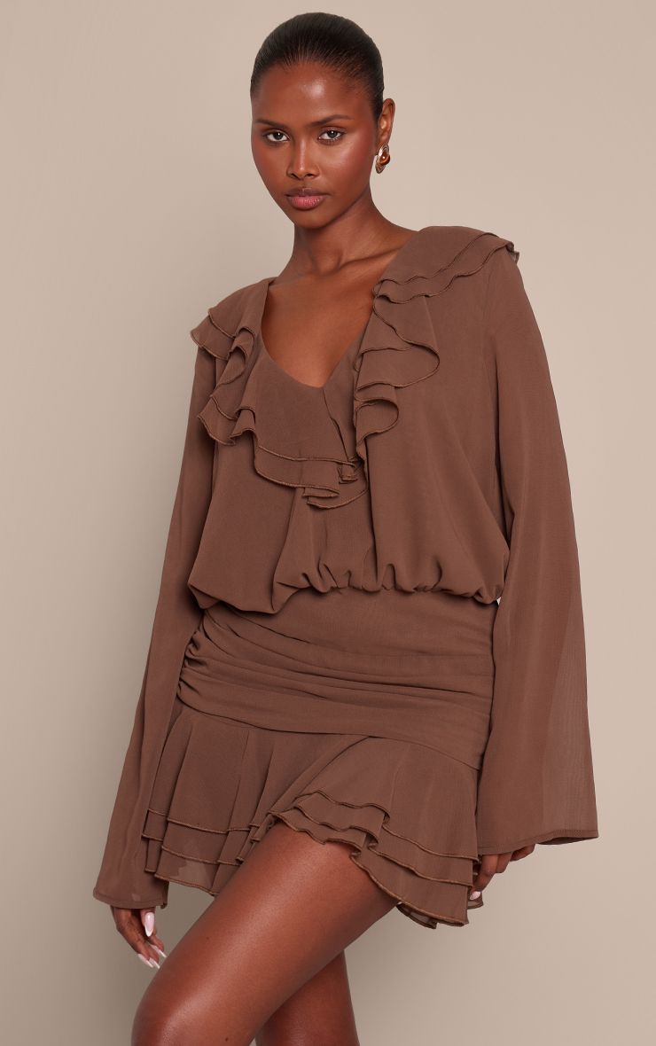 https://mediahub.prettylittlething.com/cnp5092_chocolate_xl