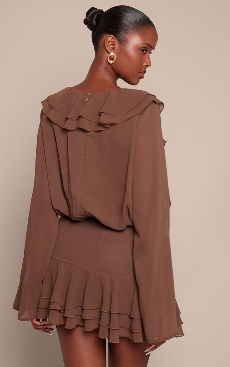 https://mediahub.prettylittlething.com/cnp5092_chocolate_xl_1