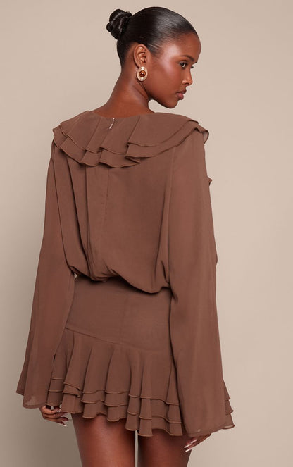 https://mediahub.prettylittlething.com/cnp5092_chocolate_xl_1