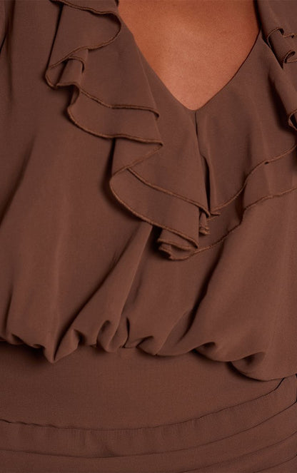 https://mediahub.prettylittlething.com/cnp5092_chocolate_xl_3