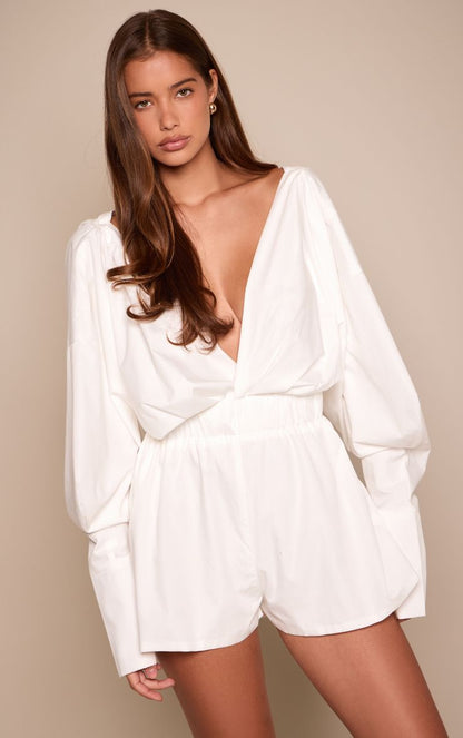 https://mediahub.prettylittlething.com/cnp5094_white_xl