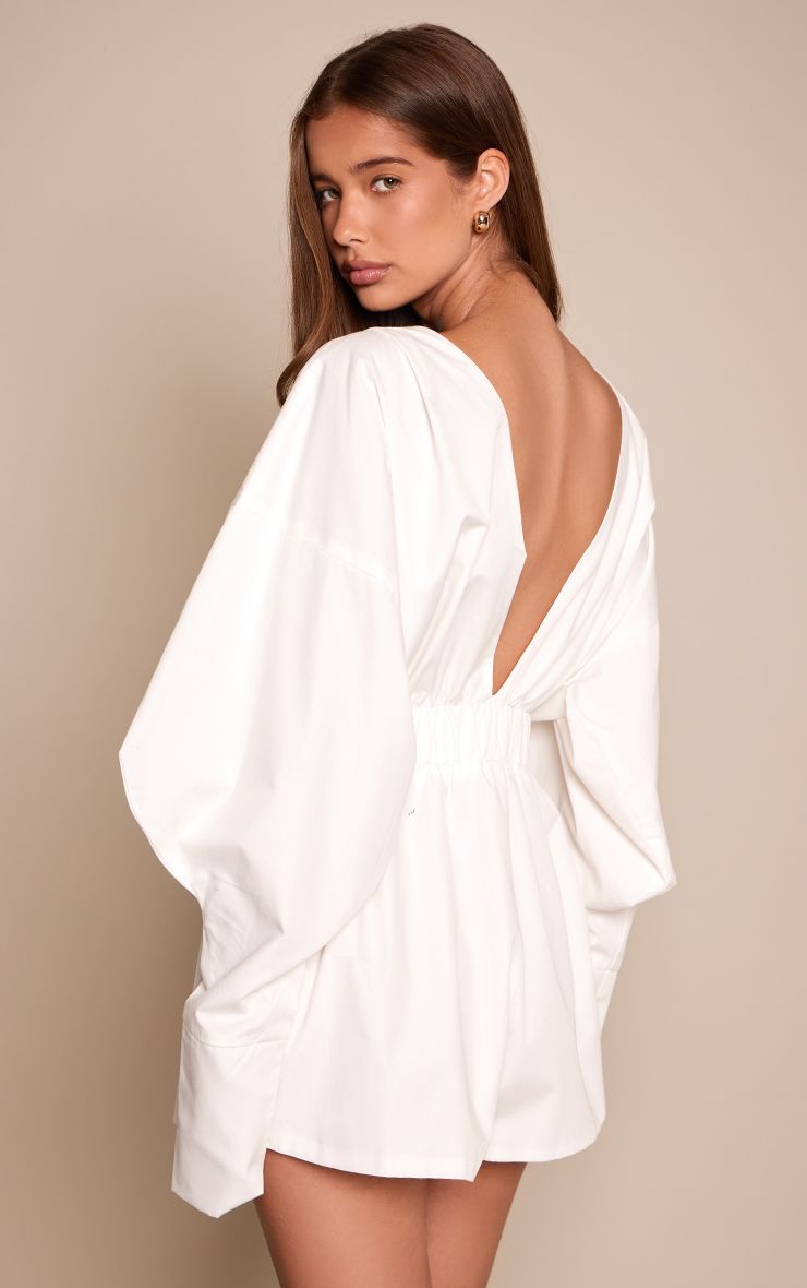 https://mediahub.prettylittlething.com/cnp5094_white_xl_1