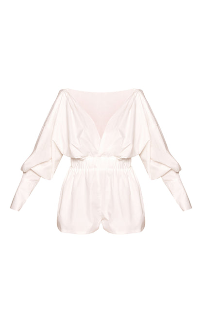 https://mediahub.prettylittlething.com/cnp5094_white_xl_4