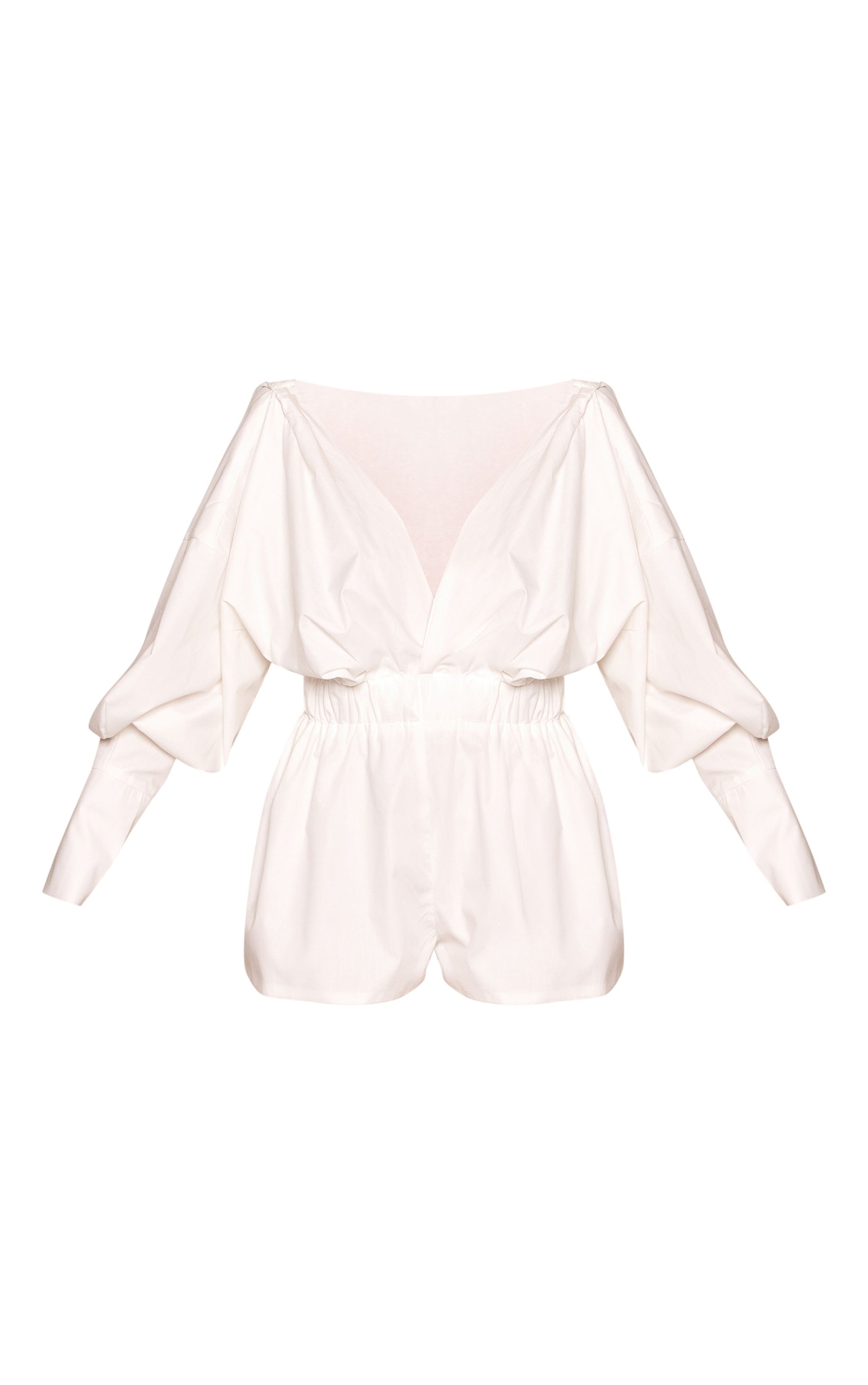 https://mediahub.prettylittlething.com/cnp5094_white_xl_4