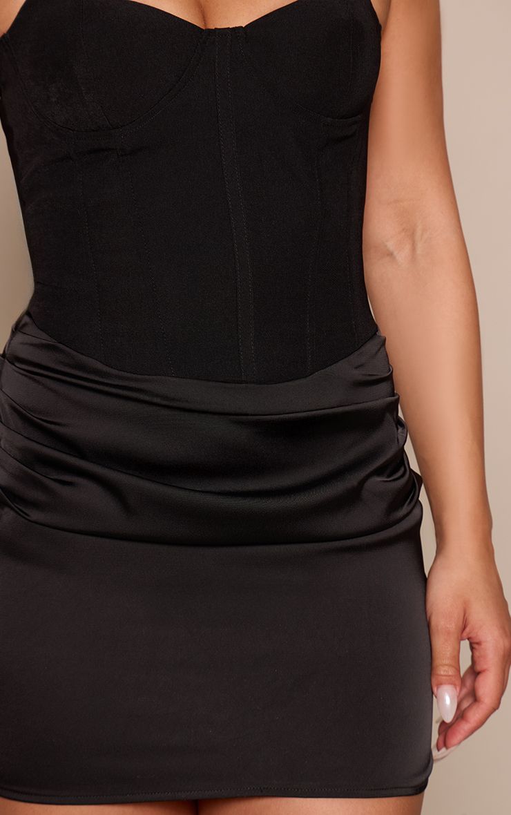 https://mediahub.prettylittlething.com/cnp5095_black_xl_3