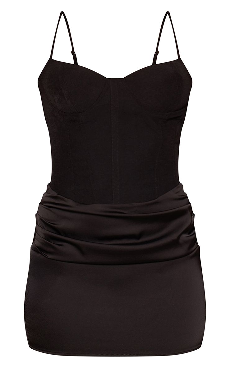 https://mediahub.prettylittlething.com/cnp5095_black_xl_4
