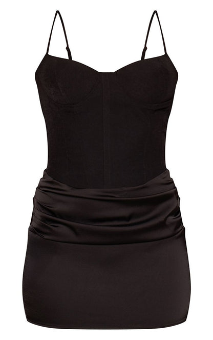 https://mediahub.prettylittlething.com/cnp5095_black_xl_4