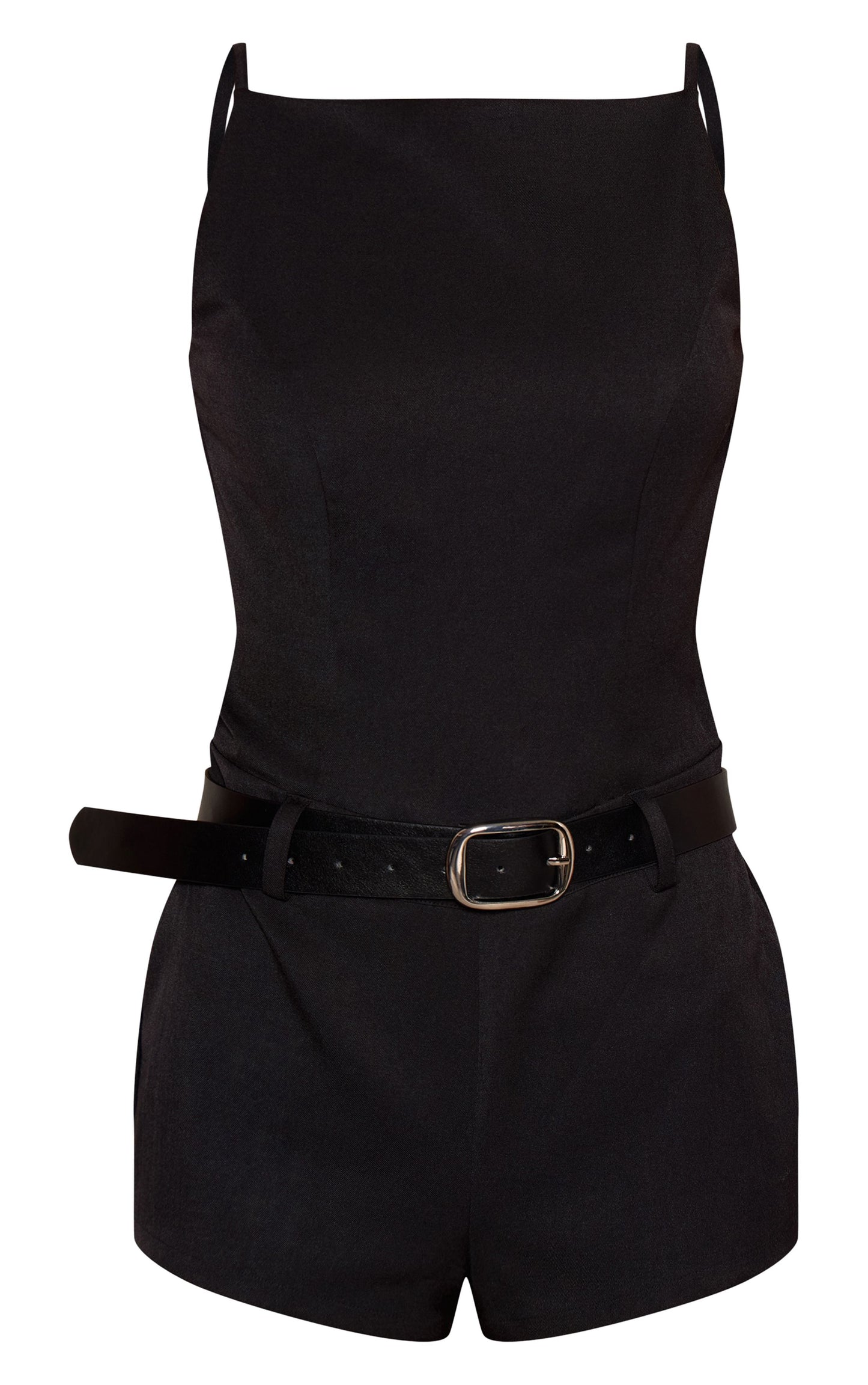 https://mediahub.prettylittlething.com/cnp5096_black_xl_4