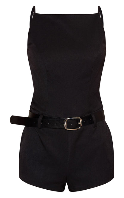 https://mediahub.prettylittlething.com/cnp5096_black_xl_4
