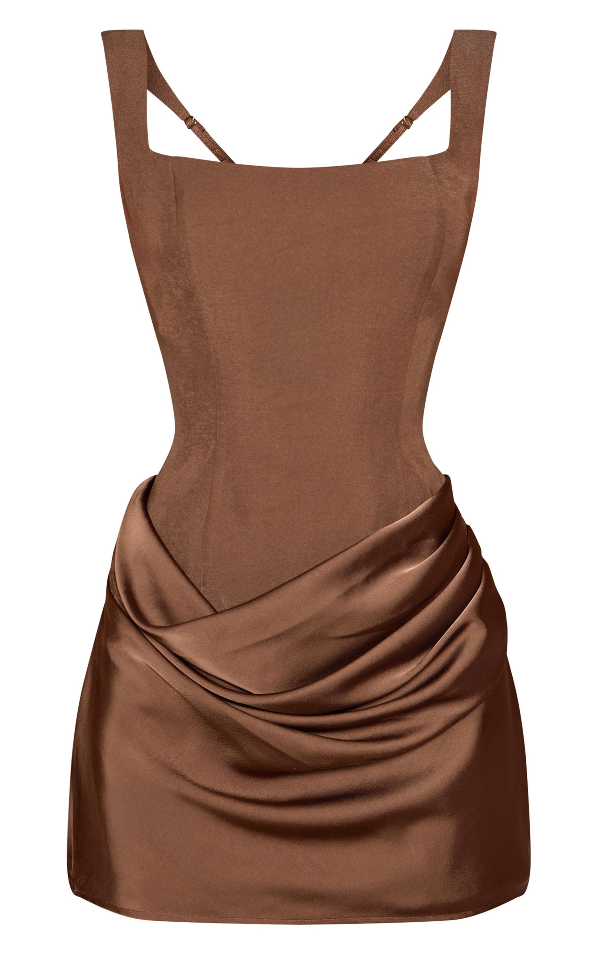 https://mediahub.prettylittlething.com/cnp5098_taupe_xl_4