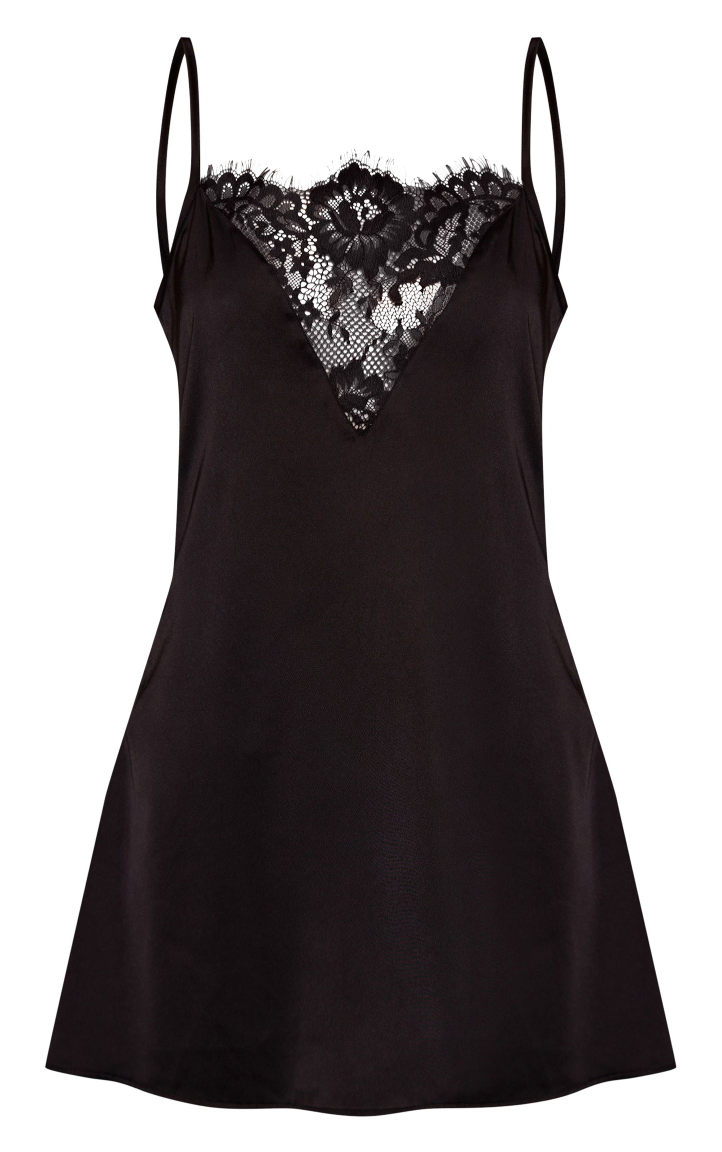 https://mediahub.prettylittlething.com/cnp5099_black_xl_4