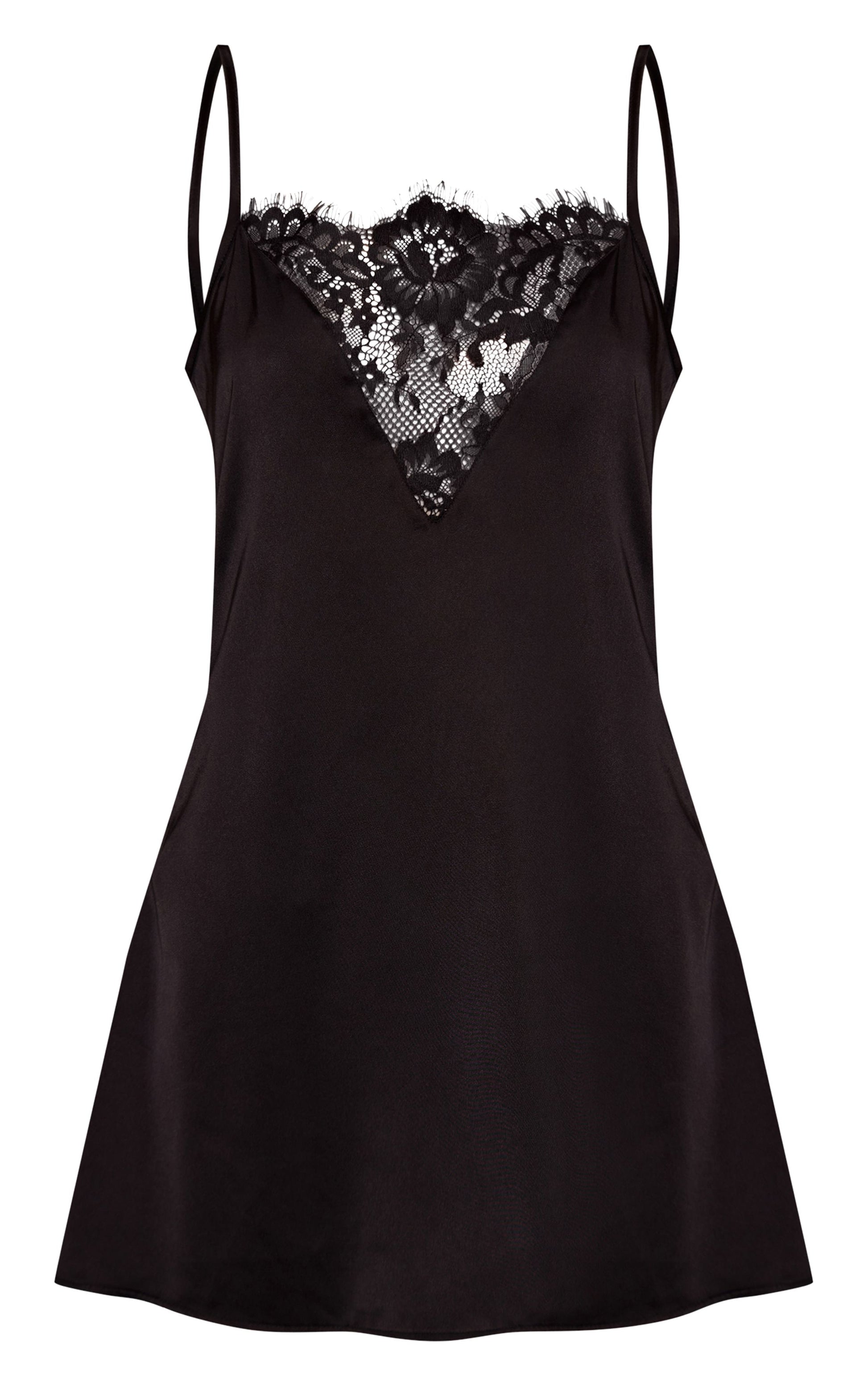 https://mediahub.prettylittlething.com/cnp5099_black_xl_4