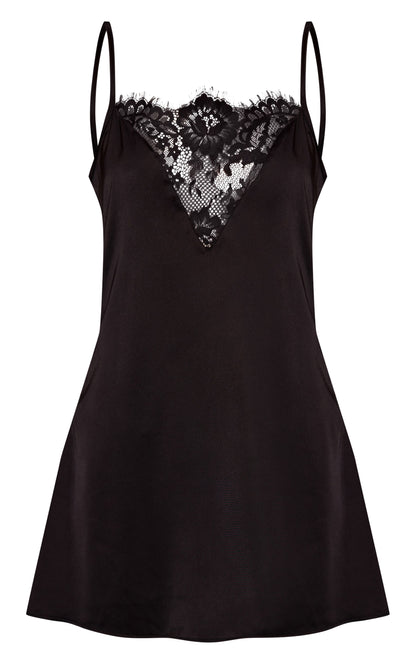 https://mediahub.prettylittlething.com/cnp5099_black_xl_4