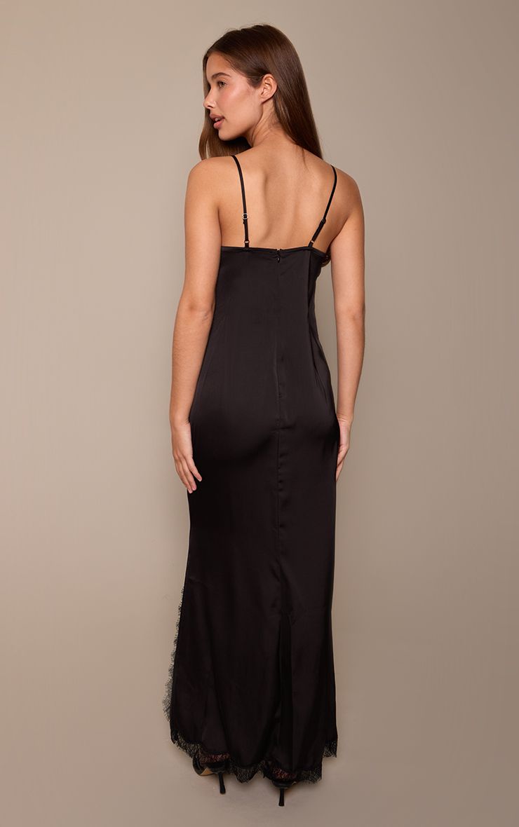 https://mediahub.prettylittlething.com/cnp5100_black_xl_1