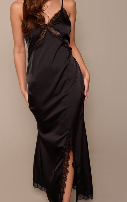 https://mediahub.prettylittlething.com/cnp5100_black_xl_3