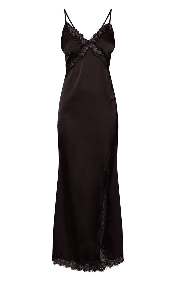 https://mediahub.prettylittlething.com/cnp5100_black_xl_4