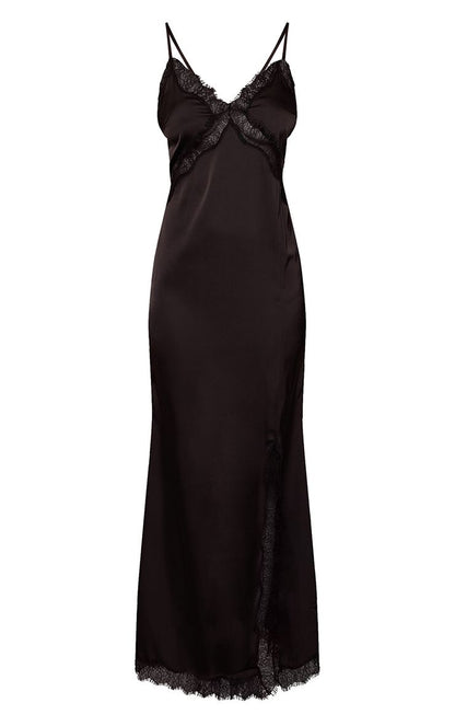 https://mediahub.prettylittlething.com/cnp5100_black_xl_4