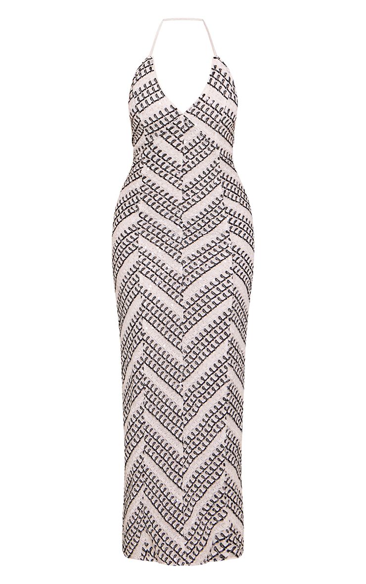 https://mediahub.prettylittlething.com/cnp5102_monochrome_xl_4