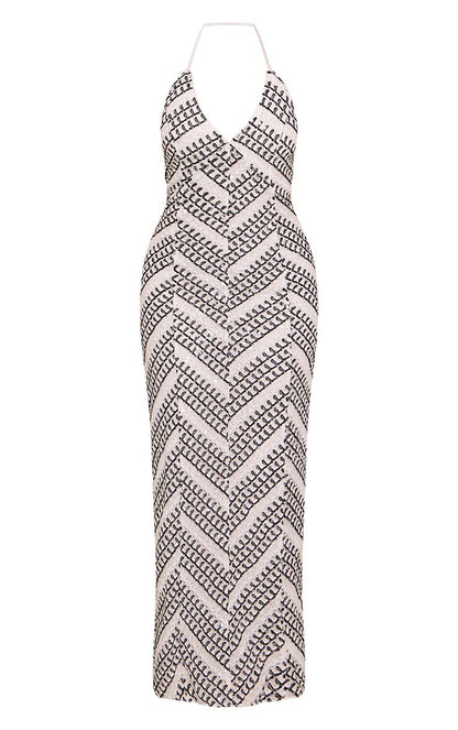 https://mediahub.prettylittlething.com/cnp5102_monochrome_xl_4