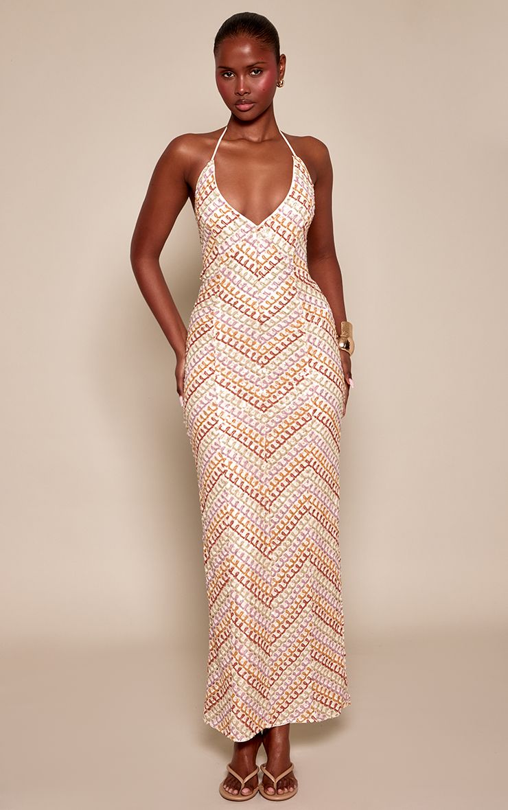 https://mediahub.prettylittlething.com/cnp5103_multi_xl