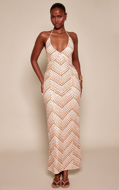 https://mediahub.prettylittlething.com/cnp5103_multi_xl