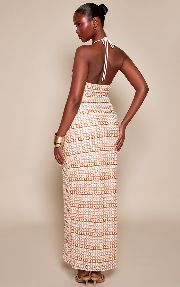 https://mediahub.prettylittlething.com/cnp5103_multi_xl_1
