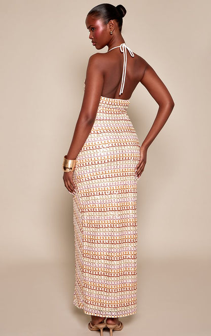 https://mediahub.prettylittlething.com/cnp5103_multi_xl_1