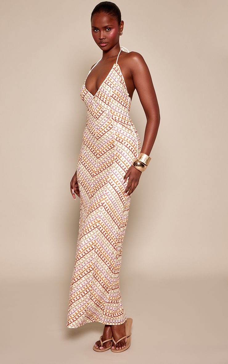 https://mediahub.prettylittlething.com/cnp5103_multi_xl_2