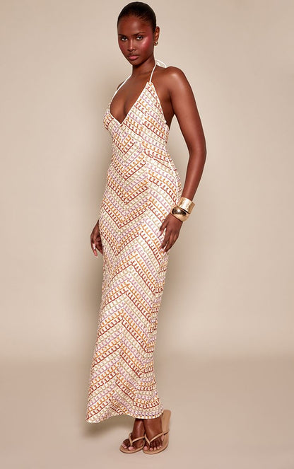 https://mediahub.prettylittlething.com/cnp5103_multi_xl_2