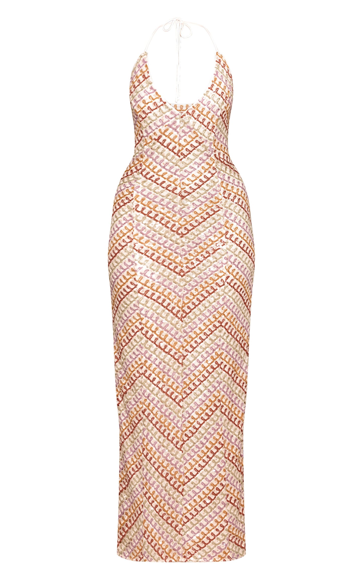 https://mediahub.prettylittlething.com/cnp5103_multi_xl_4
